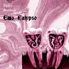 Upset Stomach - Upset Stomach II: Emo Calypso - EP